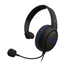 HP HYPERX CLOUD STINGER CORE (PS4)  4P5J8AA  HX-HSCSC-BK