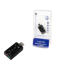 Logilink-Tarjetas-de-Sonido-UA0078