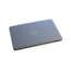 PORTATIL-HP-ECOREFURB-840-G3-I7-6-GEN-8GB-240SSD-14--W10P
