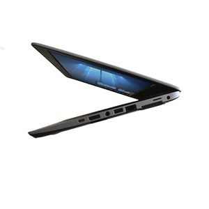 ECONBHP840G3_ES_2-Galeria-5