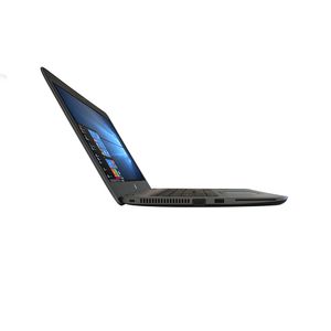 ECONBHP840G3_ES_2-Galeria-7