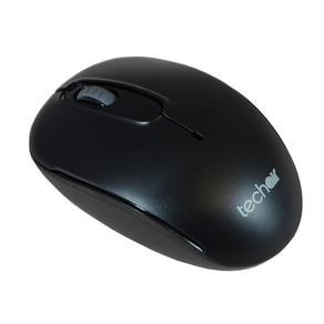 Techair-Teclados-y-Ratones-TAXM410R
