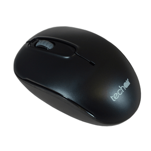 Techair-Teclados-y-Ratones-TAXM410R