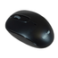 Techair-Teclados-y-Ratones-TAXM410R