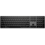 HP 975 USB+BT DUAL-MODE WIRELESS KEYBOARD SP