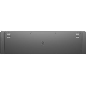 3Z726AA-ABE-Galeria-4