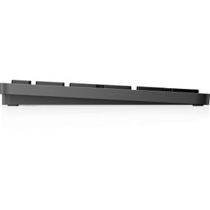 3Z726AA-ABE-Galeria-5