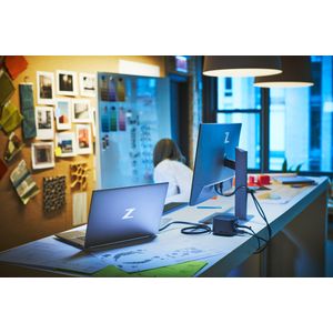 3Z726AA-ABE-Galeria-8