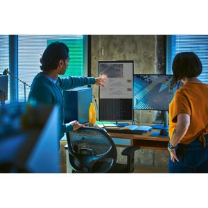 3Z726AA-ABE-Galeria-10