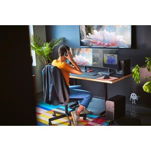 3Z726AA-ABE-Galeria-13