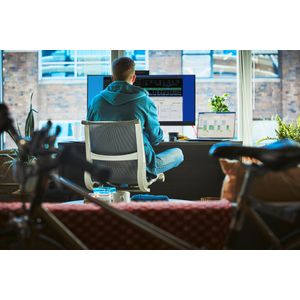 3Z726AA-ABE-Galeria-14