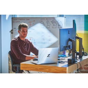 3Z726AA-ABE-Galeria-15