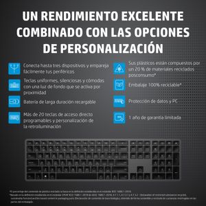 3Z726AA-ABE-Galeria-19