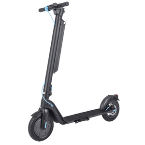 PATINETE-ELECTRICO-ZWHEEL-HOVER-Z