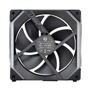 UF-SL120-1B-Galeria-2