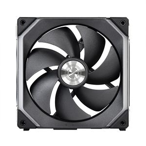 UF-SL120-1B-Galeria-3