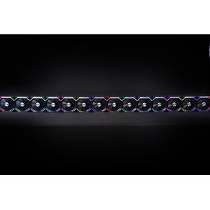 UF-SL120-1B-Galeria-7