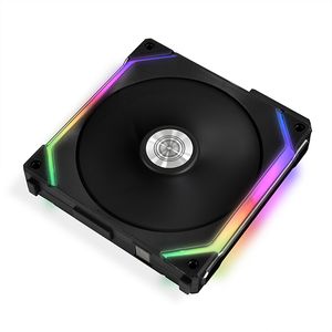 UF-SL120-1B-Galeria-8