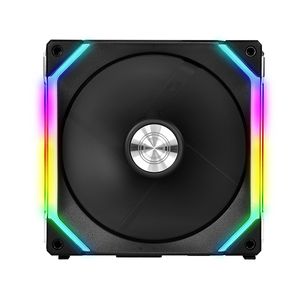 UF-SL120-1B-Galeria-9