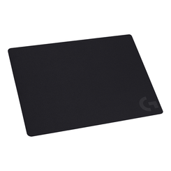 ALFOMBRILLA GAMING LOGITECH G240 CLOTH