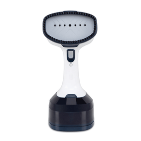 PLANCHA-ORBEGOZO-STV1000-VERTICAL-1630W