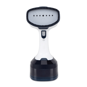 PLANCHA-ORBEGOZO-STV1000-VERTICAL-1630W