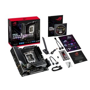 90MB1910-M0EAY0-Galeria-1