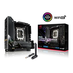 90MB1910-M0EAY0-Galeria-2