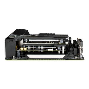 90MB1910-M0EAY0-Galeria-3