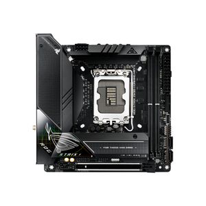 90MB1910-M0EAY0-Galeria-4