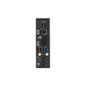 90MB1910-M0EAY0-Galeria-5
