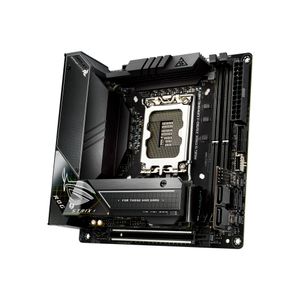 90MB1910-M0EAY0-Galeria-6
