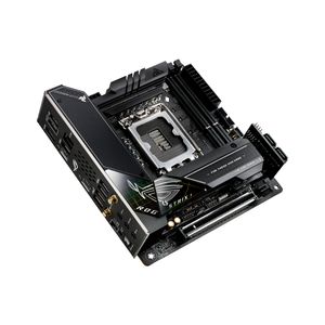 90MB1910-M0EAY0-Galeria-8