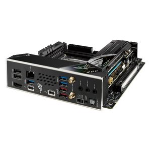 90MB1910-M0EAY0-Galeria-9