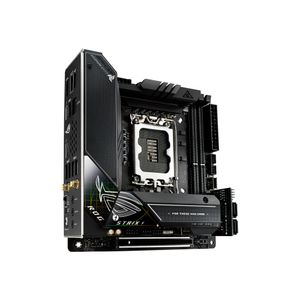 90MB1910-M0EAY0-Galeria-10