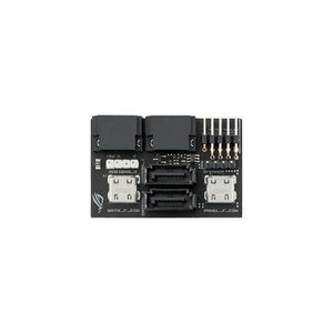 90MB1910-M0EAY0-Galeria-11
