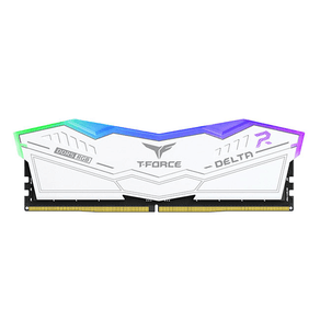 Memoria-RAM---DDR5-32GB--6400Mhz---2x16---CL40--TEAMGROUP-DELTA-Delta-RGB-DDR5
