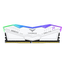 Memoria-RAM---DDR5-32GB--6400Mhz---2x16---CL40--TEAMGROUP-DELTA-Delta-RGB-DDR5