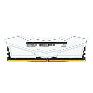 FF4D532G6400HC40BDC01-Galeria-1