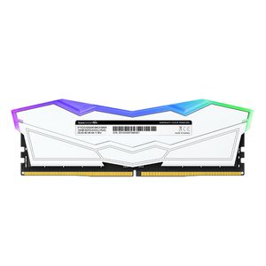 FF4D532G6400HC40BDC01-Galeria-3