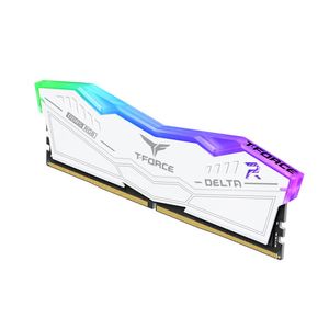 FF4D532G6400HC40BDC01-Galeria-4