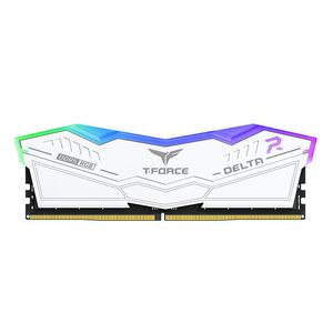 FF4D532G6400HC40BDC01-Galeria-7