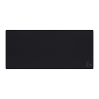 Miniatura 1 de ALFOMBRILLA GAMING LOGITECH G840 XL