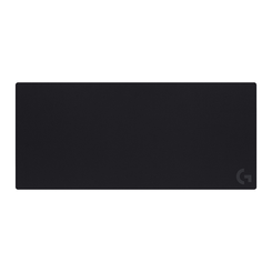 ALFOMBRILLA GAMING LOGITECH G840 XL