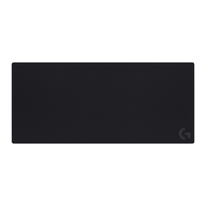 ALFOMBRILLA-GAMING-LOGITECH-G840-XL
