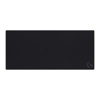 Miniatura 2 de ALFOMBRILLA GAMING LOGITECH G840 XL