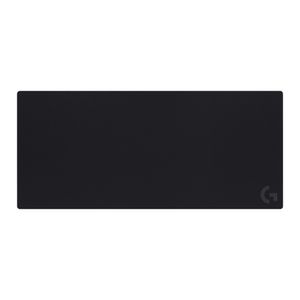 943-000778-Galeria-1