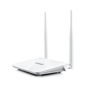 F300-2T2R-WIRELESS-N-BROADBAND-ROUT-ER