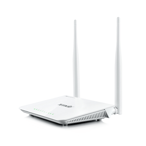 F300-2T2R-WIRELESS-N-BROADBAND-ROUT-ER