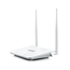 F300-2T2R-WIRELESS-N-BROADBAND-ROUT-ER